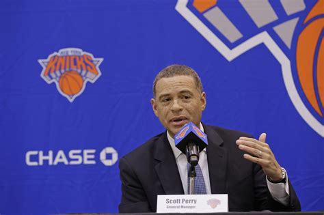New york knicks account manager - The New York Mets have been a part of Major League Baseball since 1962 and have had some of the best players in the game. From Hall of Famers to All-Stars, the Mets have had some o...